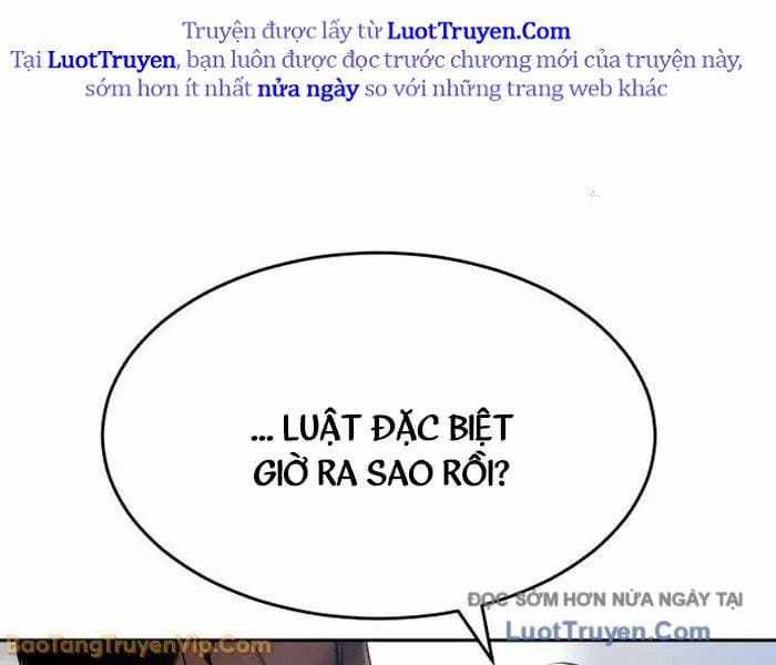 Đặc Vụ Song Sinh - Chapter 149 - Trang 33