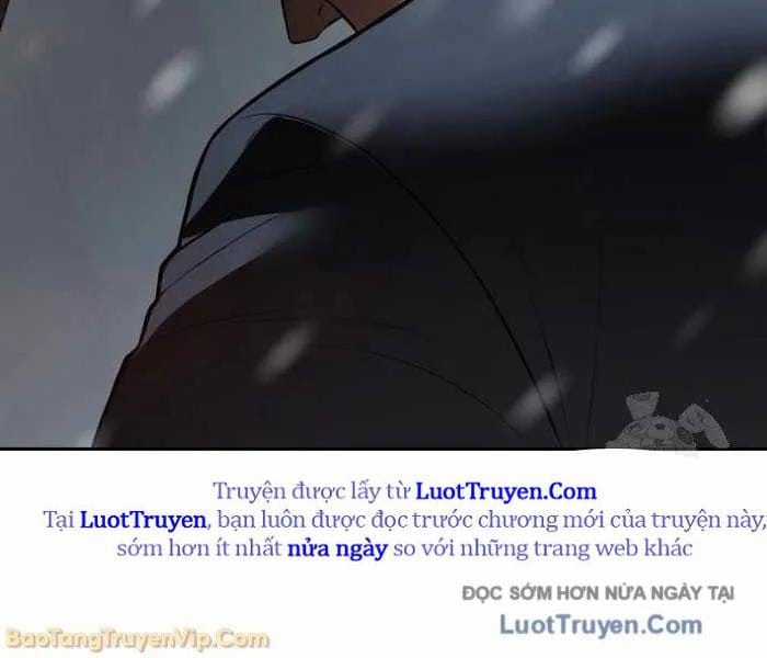 Đặc Vụ Song Sinh - Chapter 149 - Trang 321