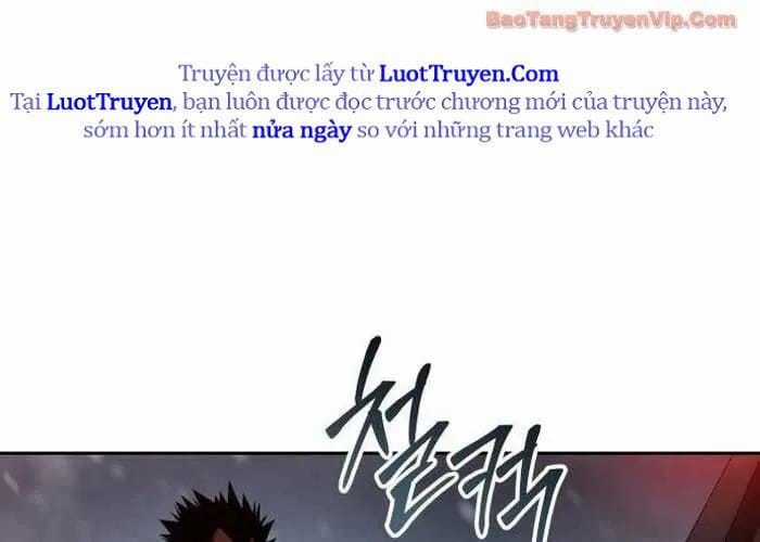 Đặc Vụ Song Sinh - Chapter 149 - Trang 322