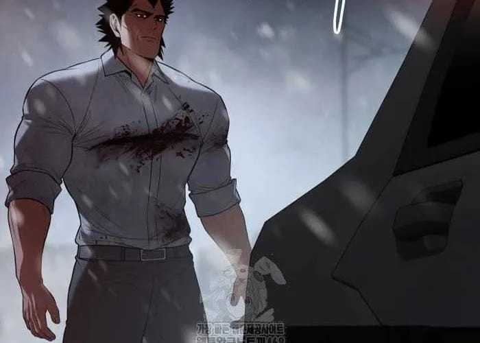 Đặc Vụ Song Sinh - Chapter 149 - Trang 323