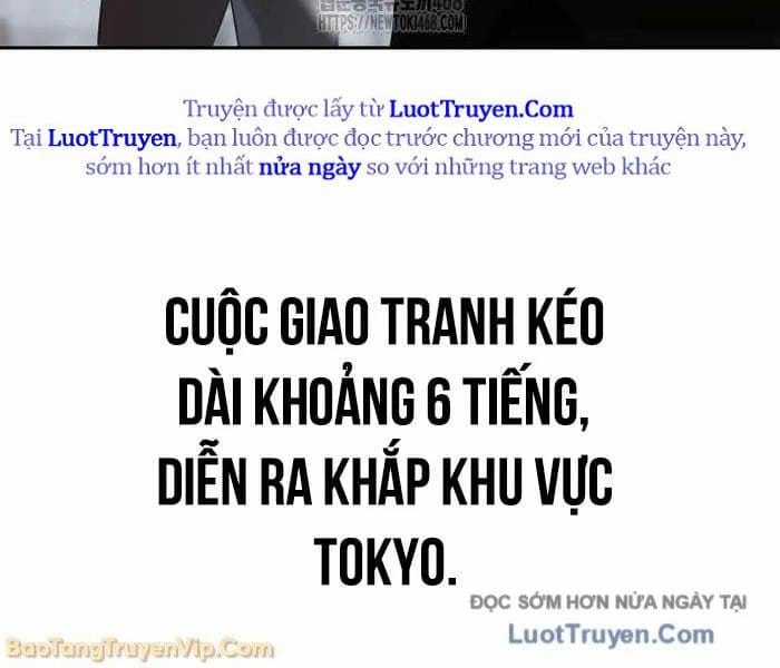 Đặc Vụ Song Sinh - Chapter 149 - Trang 324