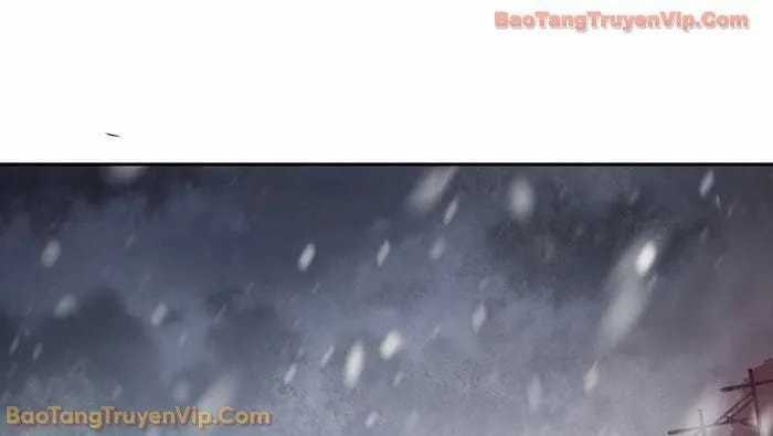 Đặc Vụ Song Sinh - Chapter 149 - Trang 325