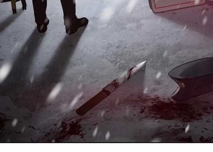 Đặc Vụ Song Sinh - Chapter 149 - Trang 327