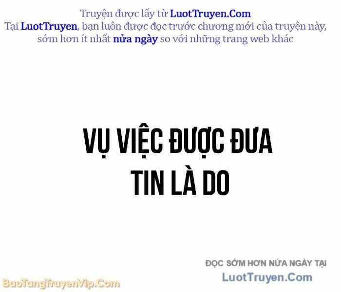 Đặc Vụ Song Sinh - Chapter 149 - Trang 328