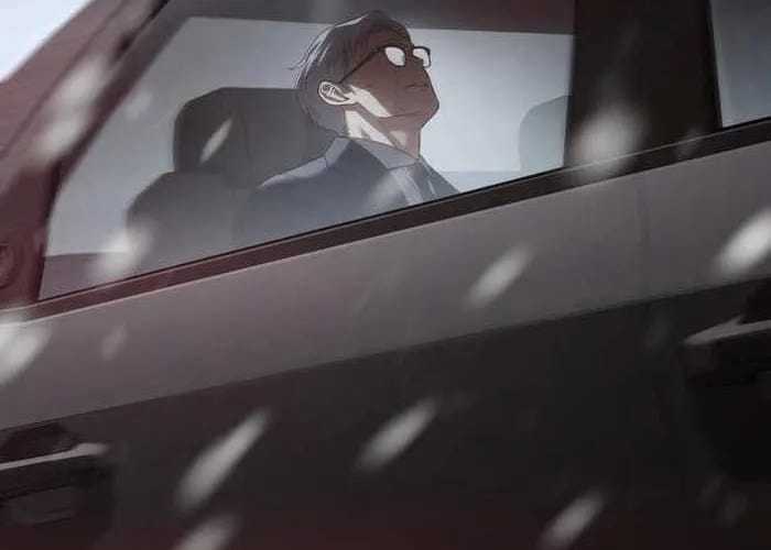 Đặc Vụ Song Sinh - Chapter 149 - Trang 330