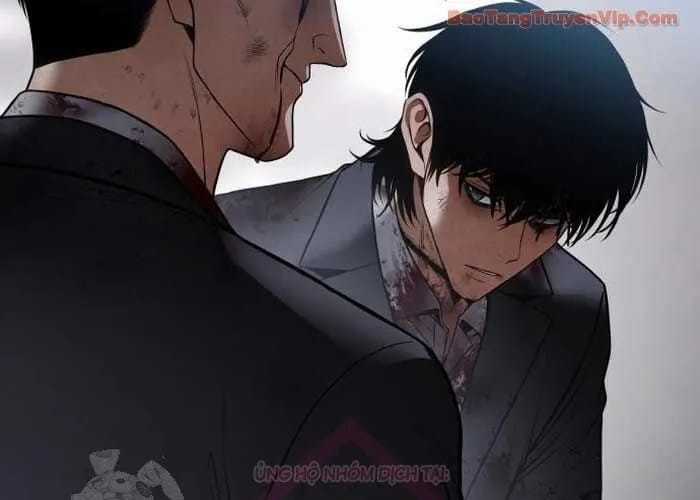 Đặc Vụ Song Sinh - Chapter 149 - Trang 34