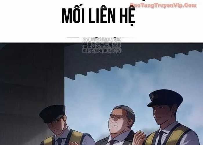 Đặc Vụ Song Sinh - Chapter 149 - Trang 332