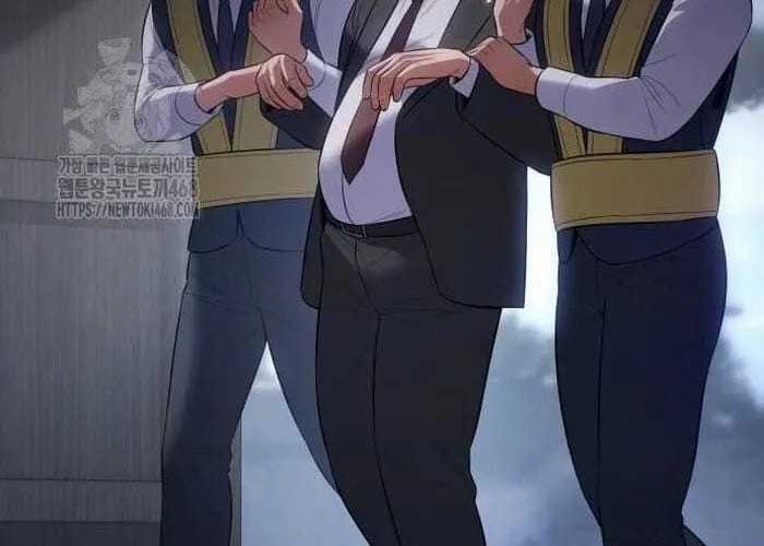 Đặc Vụ Song Sinh - Chapter 149 - Trang 333