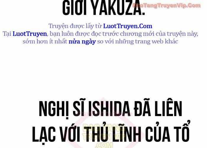 Đặc Vụ Song Sinh - Chapter 149 - Trang 335