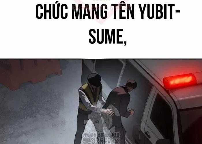 Đặc Vụ Song Sinh - Chapter 149 - Trang 336