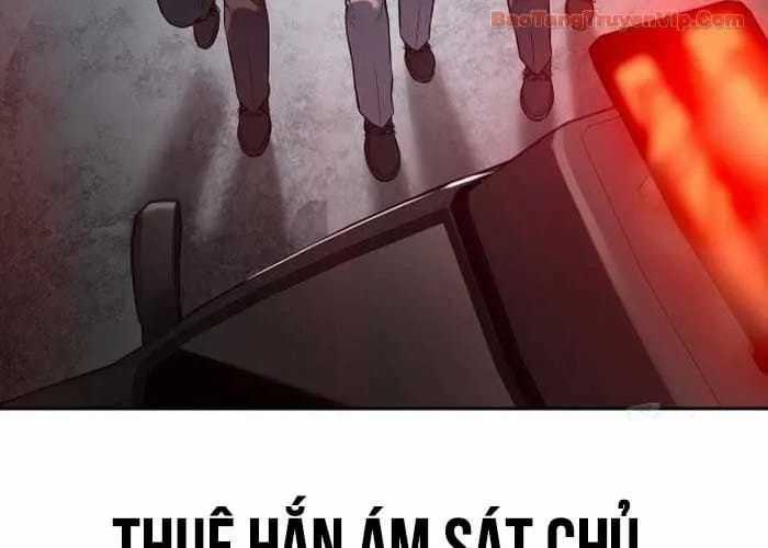 Đặc Vụ Song Sinh - Chapter 149 - Trang 338