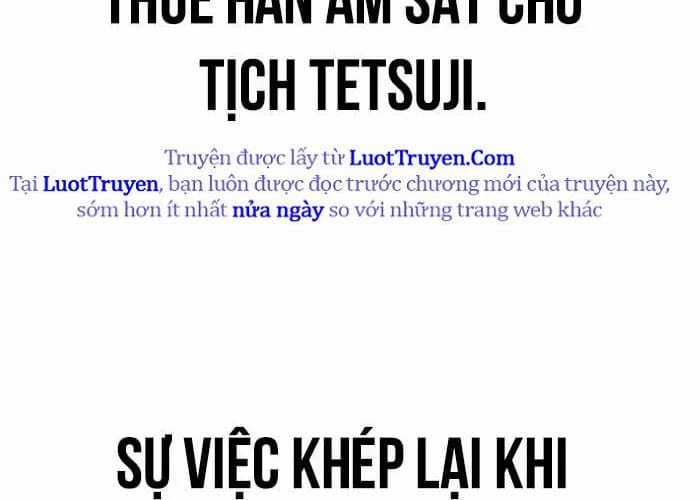 Đặc Vụ Song Sinh - Chapter 149 - Trang 339