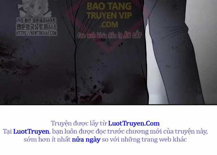 Đặc Vụ Song Sinh - Chapter 149 - Trang 35