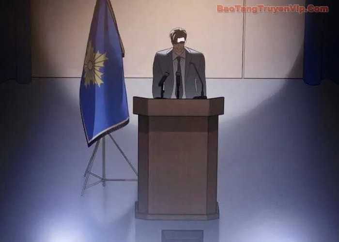 Đặc Vụ Song Sinh - Chapter 149 - Trang 341