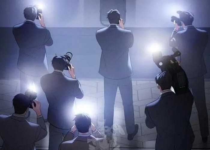 Đặc Vụ Song Sinh - Chapter 149 - Trang 342