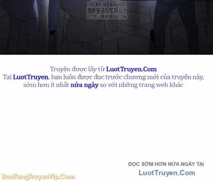 Đặc Vụ Song Sinh - Chapter 149 - Trang 343