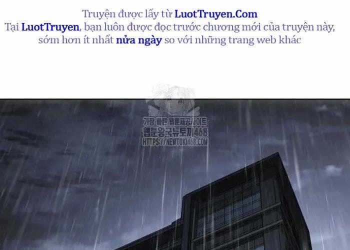 Đặc Vụ Song Sinh - Chapter 149 - Trang 345