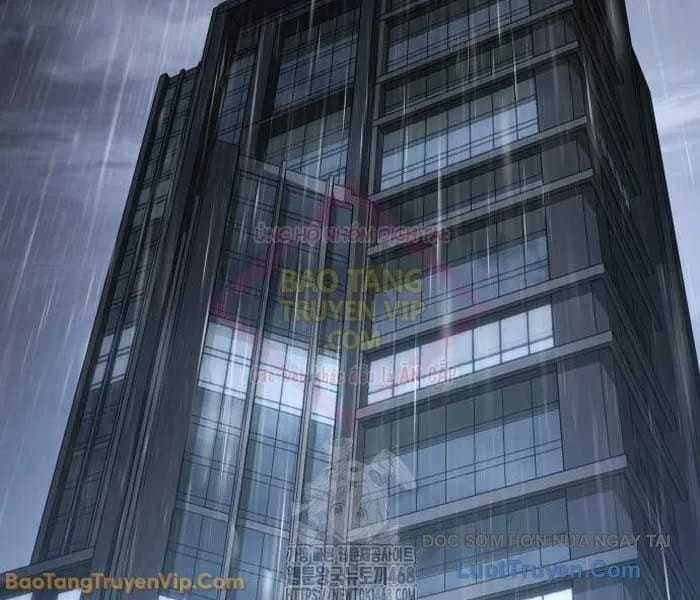 Đặc Vụ Song Sinh - Chapter 149 - Trang 346