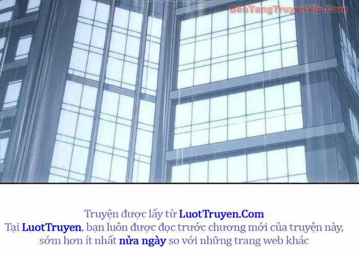 Đặc Vụ Song Sinh - Chapter 149 - Trang 347