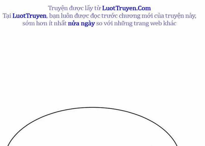 Đặc Vụ Song Sinh - Chapter 149 - Trang 348