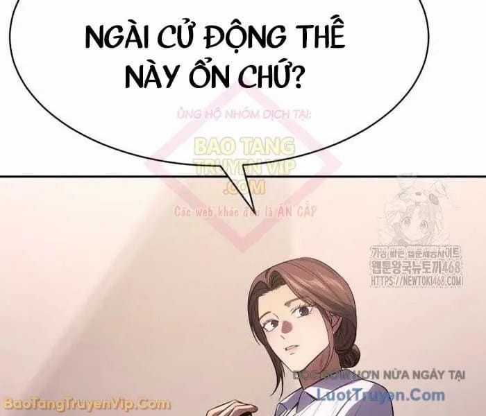 Đặc Vụ Song Sinh - Chapter 149 - Trang 349