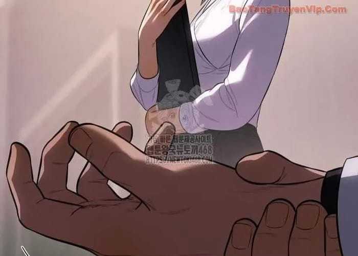 Đặc Vụ Song Sinh - Chapter 149 - Trang 350