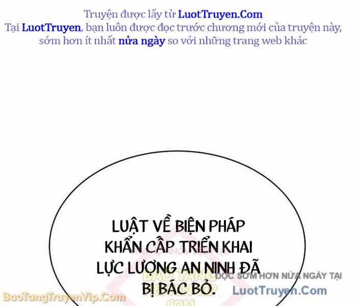 Đặc Vụ Song Sinh - Chapter 149 - Trang 36