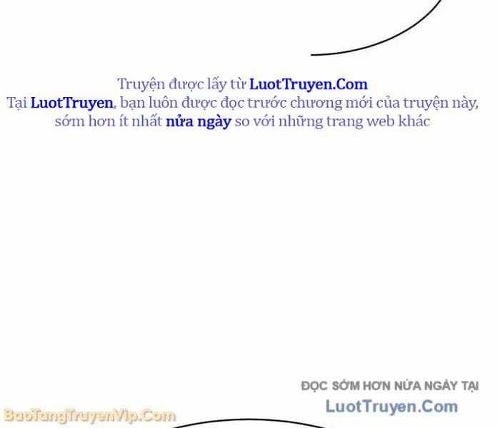 Đặc Vụ Song Sinh - Chapter 149 - Trang 352