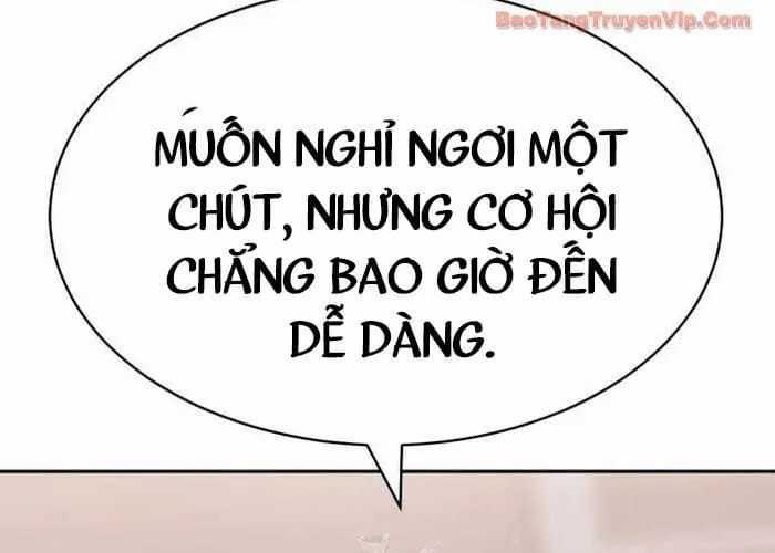 Đặc Vụ Song Sinh - Chapter 149 - Trang 353