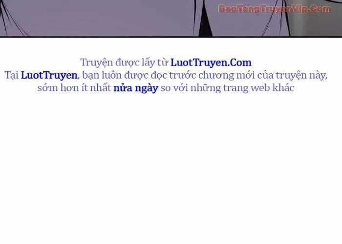 Đặc Vụ Song Sinh - Chapter 149 - Trang 356