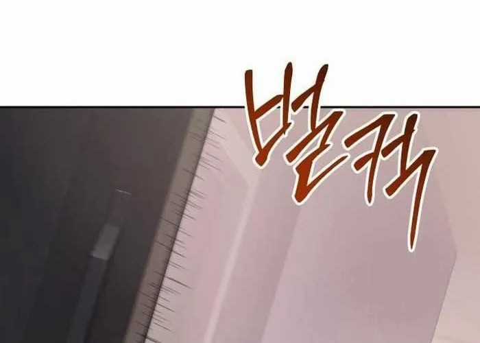 Đặc Vụ Song Sinh - Chapter 149 - Trang 357