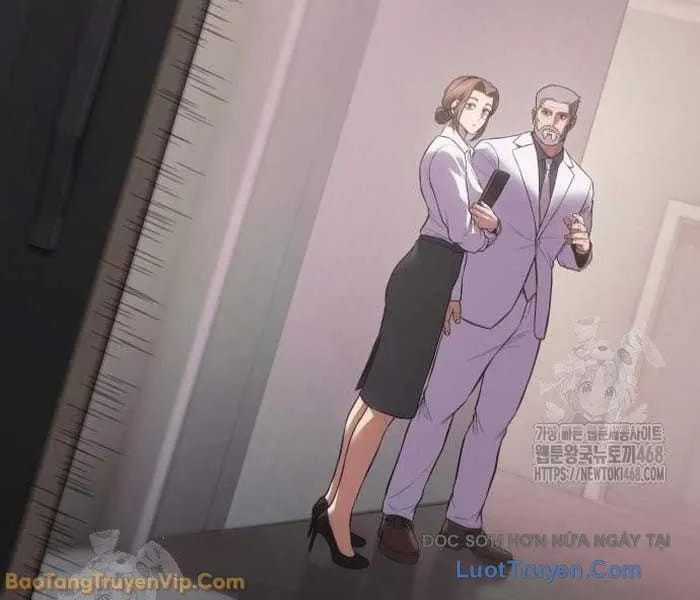 Đặc Vụ Song Sinh - Chapter 149 - Trang 358