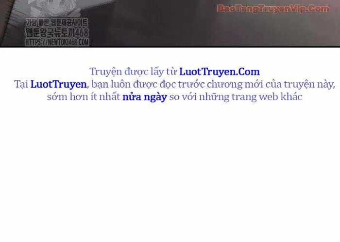 Đặc Vụ Song Sinh - Chapter 149 - Trang 359