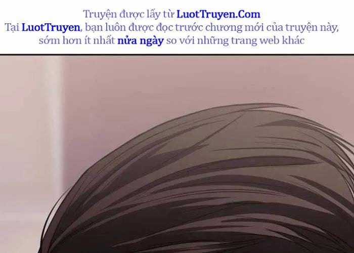 Đặc Vụ Song Sinh - Chapter 149 - Trang 360