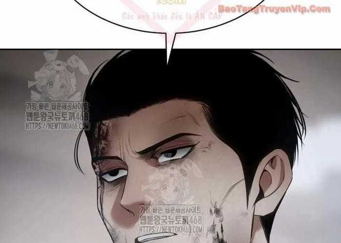 Đặc Vụ Song Sinh - Chapter 149 - Trang 37