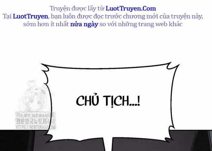 Đặc Vụ Song Sinh - Chapter 149 - Trang 363