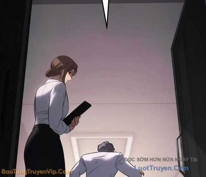 Đặc Vụ Song Sinh - Chapter 149 - Trang 364