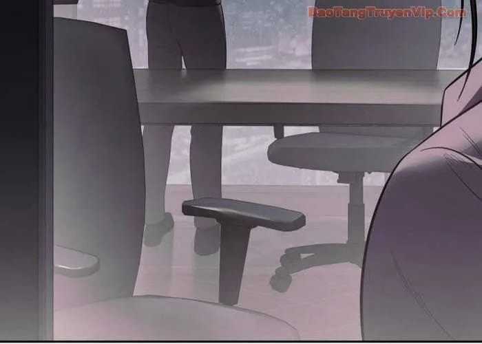 Đặc Vụ Song Sinh - Chapter 149 - Trang 368