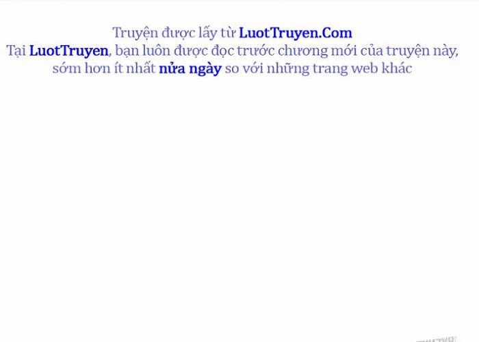 Đặc Vụ Song Sinh - Chapter 149 - Trang 369