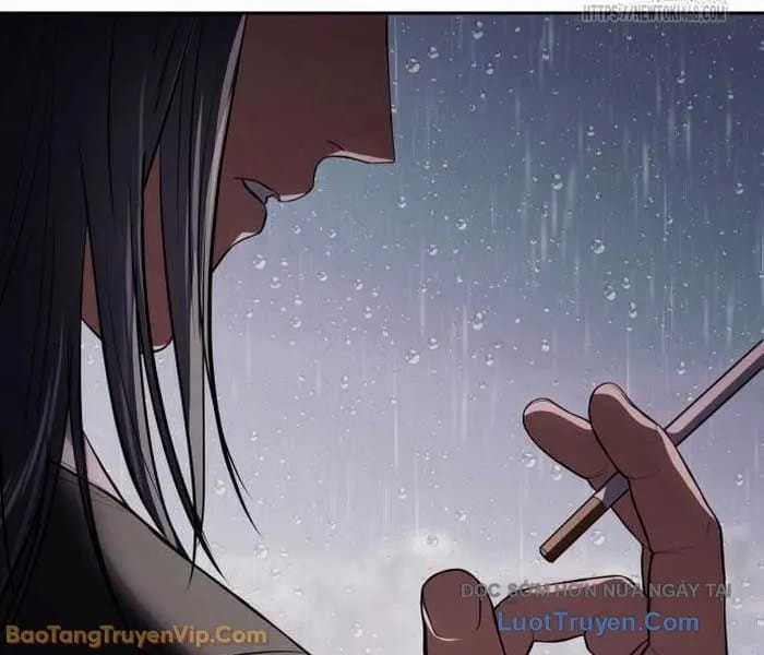 Đặc Vụ Song Sinh - Chapter 149 - Trang 370