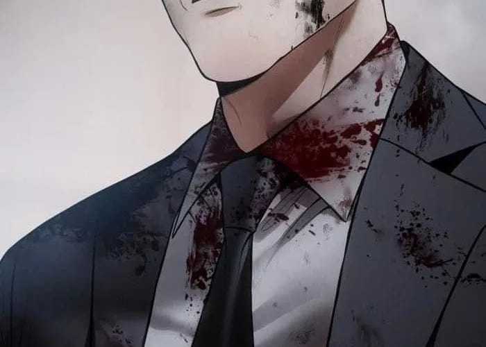 Đặc Vụ Song Sinh - Chapter 149 - Trang 38