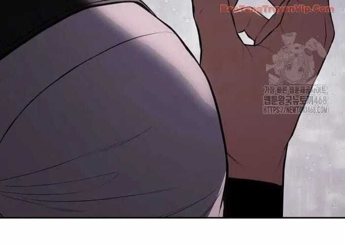 Đặc Vụ Song Sinh - Chapter 149 - Trang 371