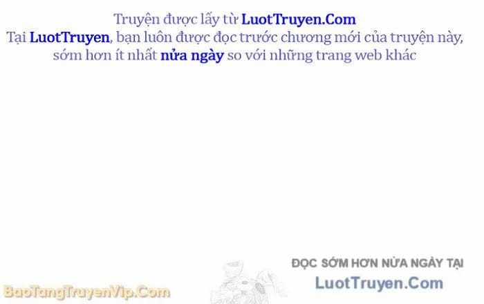 Đặc Vụ Song Sinh - Chapter 149 - Trang 372