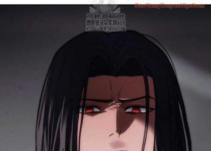 Đặc Vụ Song Sinh - Chapter 149 - Trang 373