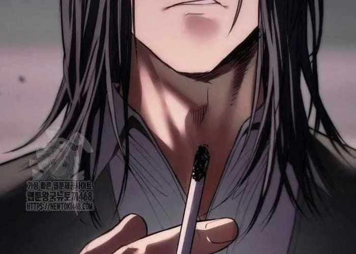 Đặc Vụ Song Sinh - Chapter 149 - Trang 374