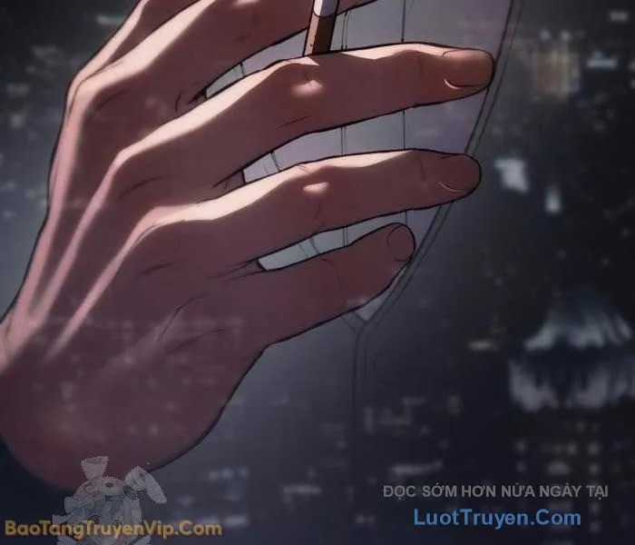 Đặc Vụ Song Sinh - Chapter 149 - Trang 375