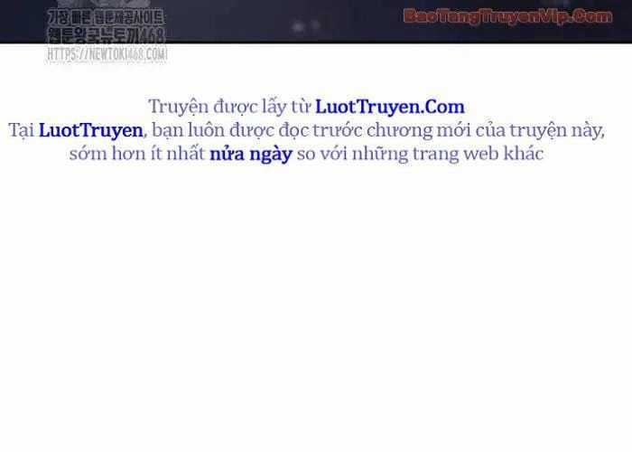 Đặc Vụ Song Sinh - Chapter 149 - Trang 376