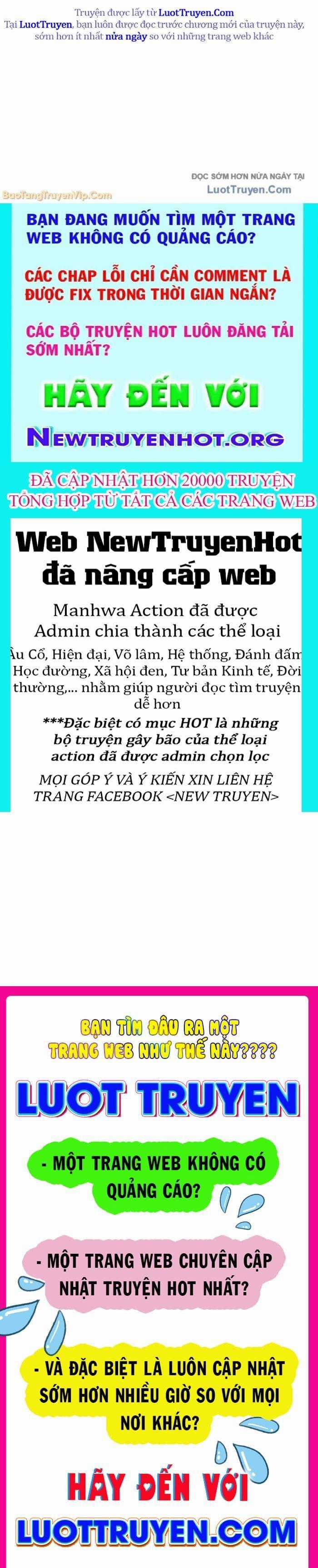 Đặc Vụ Song Sinh - Chapter 149 - Trang 378