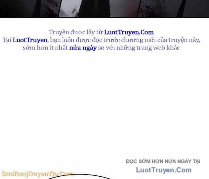 Đặc Vụ Song Sinh - Chapter 149 - Trang 39