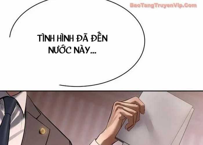 Đặc Vụ Song Sinh - Chapter 149 - Trang 40